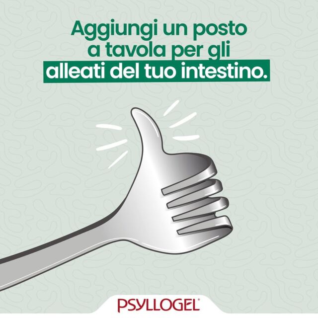 Abbiamo apparecchiato il nostro nuovo sito per te! Siediti e gustati i consigli per un’alimentazione sana e uno stile di vita amico del tuo intestino, imparando a scegliere gli alimenti che aiutano davvero la tua regolarità: motilitycoaching.it​⁣
⁣
#psyllogel​⁣
#motilitycoaching⁣
#alimetazione